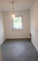 Foto - Etagenwohnung in Kirn zur Miete