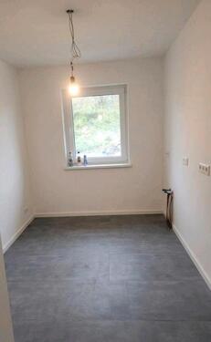 Foto - Etagenwohnung in Kirn zur Miete