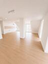 Foto - Moderne 3-Zimmer DG-Wohnung – hochwertig saniert nahe Hainberg