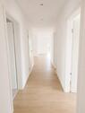 Foto - 3 Zimmer Dachgeschoßwohnung zur Miete in Oberasbach
