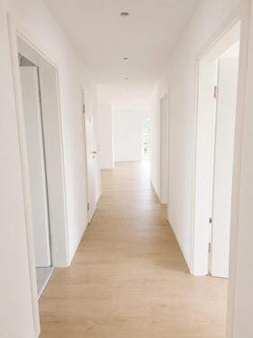 Foto - 3 Zimmer Dachgeschoßwohnung zur Miete in Oberasbach