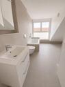 Foto - 3 Zimmer Dachgeschoßwohnung in Oberasbach