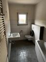 Foto - 4 Zimmer Etagenwohnung zur Miete in Lohr am Main