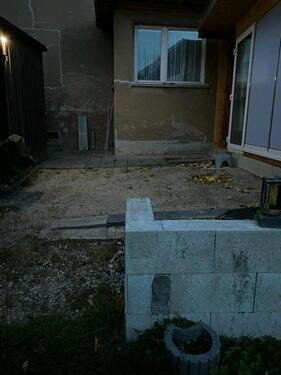 Foto - 