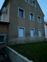 Foto - 2 Zimmer Einfamilienhaus zum Kaufen in Hainichen