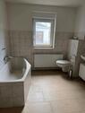 Foto - 2 Zimmer Einfamilienhaus in Hainichen