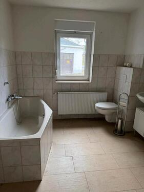 Foto - 2 Zimmer Einfamilienhaus in Hainichen