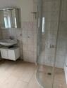 Foto - Einfamilienhaus in Hainichen zum Kaufen