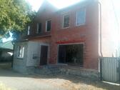 Foto - wohnhaus-1750qm bauland-teilbar