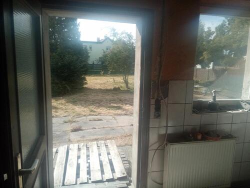 Foto - Einfamilienhaus in Gommern zum Kaufen