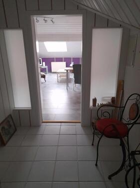 Foto - 
