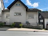 Foto - Mehrfamilienhaus in Schmitten -Niederreifenberg