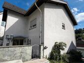 Foto - Mehrfamilienhaus, Wohnhaus zum Kaufen in Schmitten im Taunus