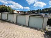 Foto - Mehrfamilienhaus, Wohnhaus in Schmitten im Taunus zum Kaufen