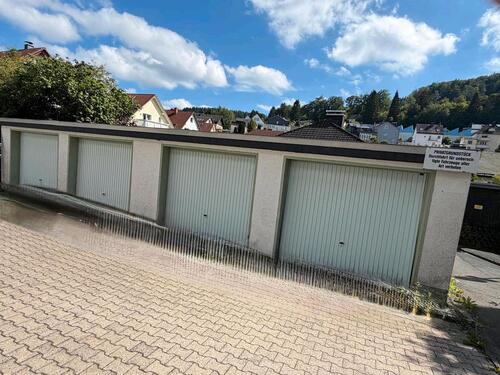 Foto - Mehrfamilienhaus, Wohnhaus in Schmitten im Taunus zum Kaufen