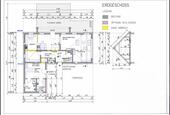 Foto - Einfamilienhaus in Kall zum Kaufen