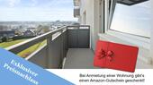 Foto - Bezugsfreie 1-Zimmer Wohnung - Energetisch Saniert