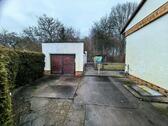 Foto - Einfamilienhaus zum Kaufen in Finsterwalde