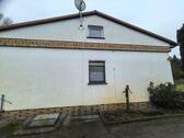 Foto - Einfamilienhaus in Finsterwalde