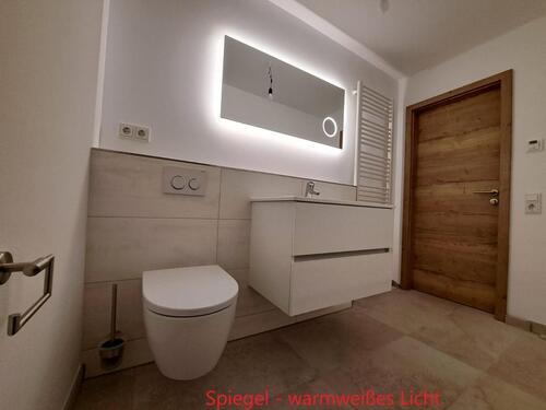 Foto - Modern sanierte 2-Raum Wohnung - 744,00 EUR Kaltmiete,