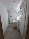 Foto - Etagenwohnung in Arnstadt