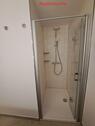 Foto - Etagenwohnung in Arnstadt zur Miete