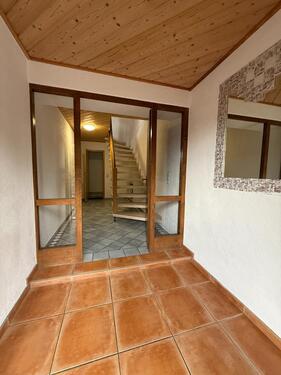 Foto - Etagenwohnung zur Miete in Finnentrop