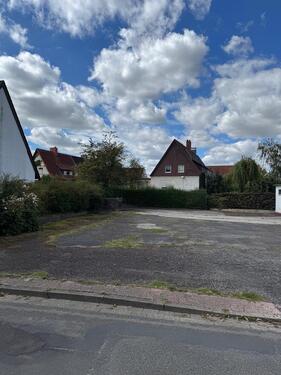 Foto - andere zur Miete in Braunschweig