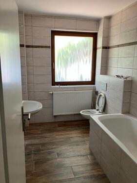 Foto - 3-Zimmer Wohnung, Scheuerfelder Straße Coburg