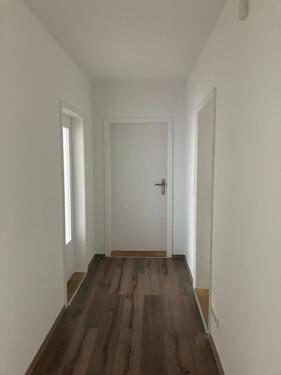 Foto - Etagenwohnung zur Miete in Coburg