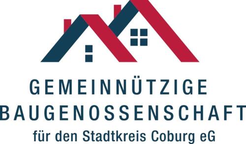 Foto - Etagenwohnung in Coburg