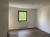 Foto - Etagenwohnung in Coburg zur Miete
