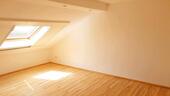 Foto - Etagenwohnung in Bendorf