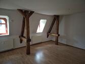 Foto - Görlitz Innenstadt, 2 12 Raum Wohnung mit Küche