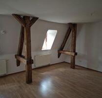 Görlitz Innenstadt, 2 12 Raum Wohnung mit Küche
