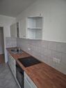 Foto - Etagenwohnung in Görlitz