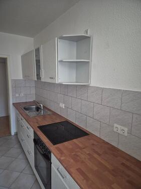 Foto - Etagenwohnung in Görlitz