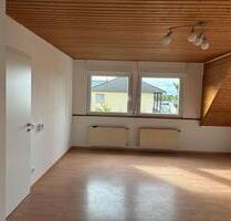 Wohnung in Emmelshausen - 600,00 EUR Kaltmiete, in Kastellaun (PLZ: 56288)