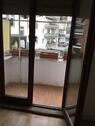 Foto - 3 Zimmer Wohnung in Köln Mülheim 0163444 4442