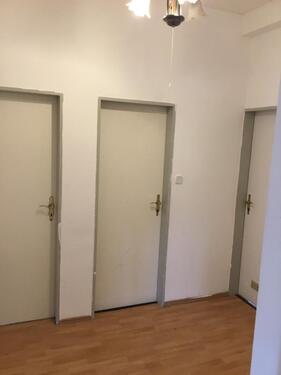 Foto - Etagenwohnung zur Miete in Köln
