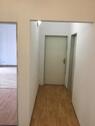 Foto - Etagenwohnung in Köln