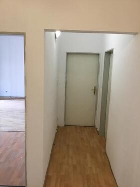 Foto - Etagenwohnung in Köln