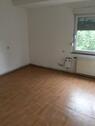 Foto - Etagenwohnung in Köln zur Miete