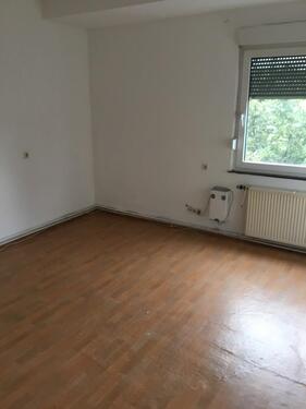 Foto - Etagenwohnung in Köln zur Miete