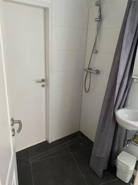 Foto - Etagenwohnung in Mölln
