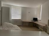 Foto - Etagenwohnung in Mölln zur Miete