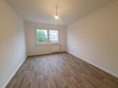 Foto - Etagenwohnung in Leipzig