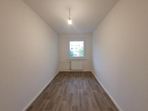Foto - Etagenwohnung in Leipzig zur Miete