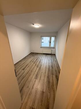 Foto - Gemütliche 2-Zimmer-Wohnung (29 m²) ab sofort bezugsfrei