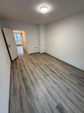Foto - Etagenwohnung zur Miete in Wuppertal